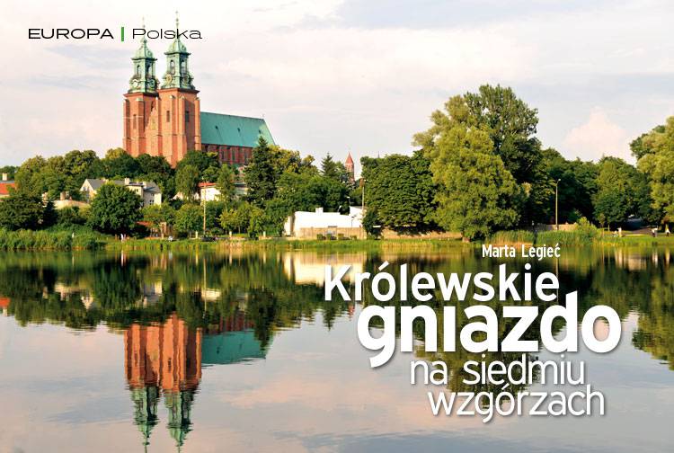 Losowy darmowy artykuł